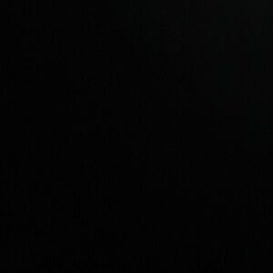 Meet your Posher, Yasmine